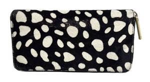 DB - Flynn Spencer Clutch