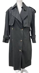 KH - Burberrys Trench Coat