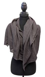 Faliero Sarti Cashmere Silk Scarf