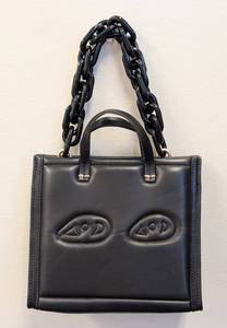 Clare V. Petit Simple Tote