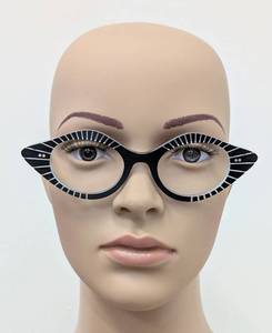 Rapp Shirley 2 Titanium Eyeglass Frames