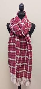 Moismont N 002 Cotton Scarf