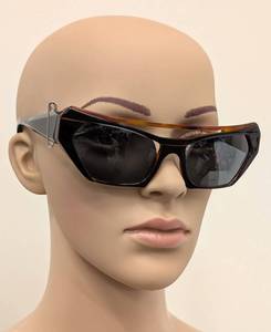 Christoph Broich by Theo 005 Sunglasses