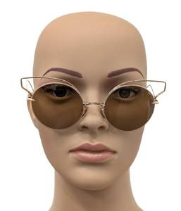 Dita Believer Womens Sunglasses
