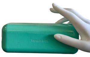 Tiffany & Co. SunglassEyeglass Case