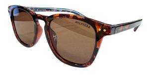 Tommy Hilfiger Sunglasses
