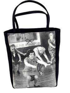 Anya Hindmarch Handbag