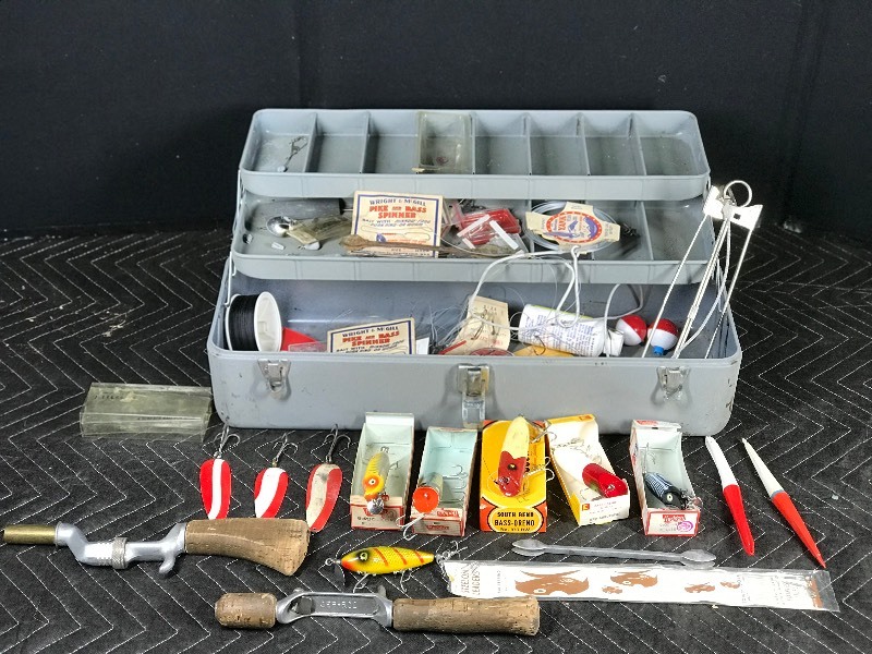3600 vs 3700 tackle boxes size 2019 Plano Waterproof StowAway