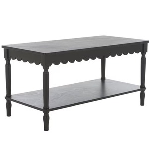 Haven Coffee Table