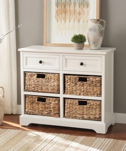 Herman Storage Unit