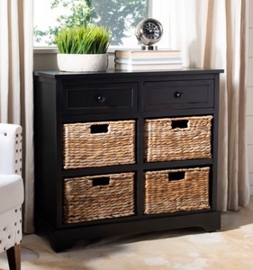 Herman Storage Unit