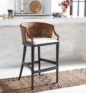Safavieh Brando Counterstool