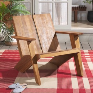 Maya Adirondack Chair