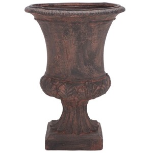 Paven Planter