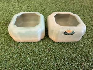 Rosemeade Pottery