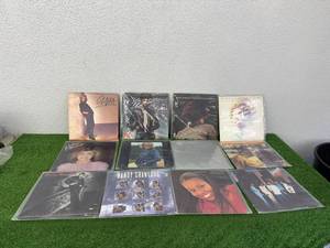 Albums