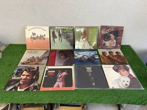 Albums