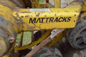 Mattracks