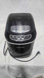 Frigidaire Portable Ice Maker