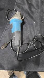 Altocraft 4-inch Angle Grinder