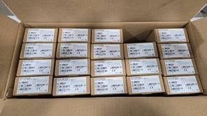 Sierra Wireless FX30S IoT Gateway