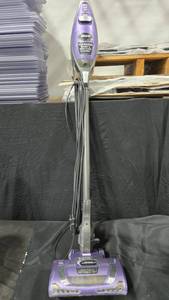 Shark Rocket DeluxePro Vacuum
