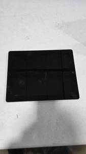 Apple iPad 32GB Tablet