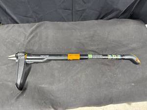 Fiskars Stand-Up Weeder