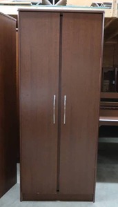 1 WARDROBE