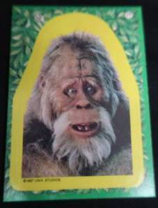 MIXED LOT OF CARDS