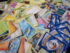 POKEMON