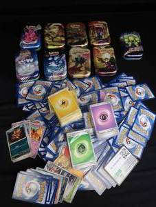 POKEMON PLUS