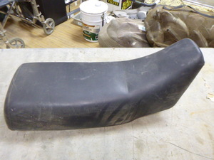ATVDirt Bike Seat