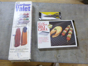 Household Items