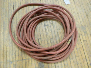 Garden Hose