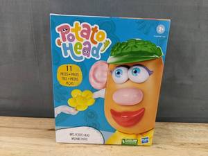 Hasbro Mrs. Potato Head - Brand New&nbspA