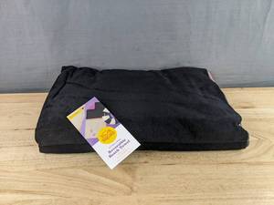Sun Squad Extra-Long Reversible Beach Towel 36 X 72 - Brand New&nbspA