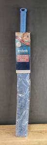 E-cloth Cleaning & Dusting Wand - Brand New A