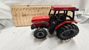 Ertle Case IH 5250 Maxxum Tractor, 116, 1994