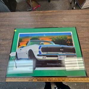 SS-Indy 67 Picture