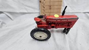 Tru Scale 116, 50s or 60s