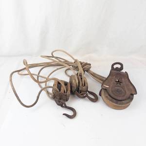 Vintage Edison Cylinder Phonograph