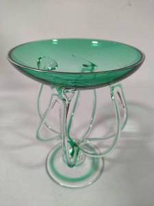 Jozefina Krosno Jellyfish Compote