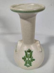 Royal Haeger Pottery Vase