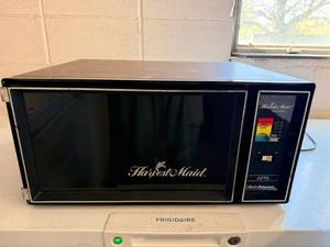 Harvest Maid Food Dehydrater