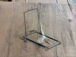 Walking Treadmill Model T007 Pro