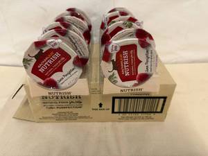 12x Nutrish Tuna Perfection Cat Food