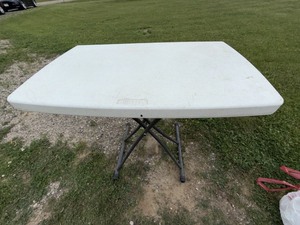 Item not available