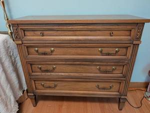 Permacraft Furniture Chest of Drawers