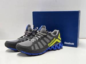 New Unused REEBOK Mens Running Shoes - Size 10.5
